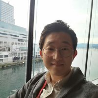 Sang-Bin Lee (@sangbinlee4) 's Twitter Profile