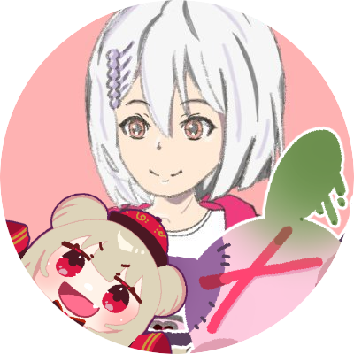 rikulimit's profile picture. 栗のような🌰なにか ネットワークとセキュリティ FE/SC/AWSCLF/comptia network+/SecuriST App Net/