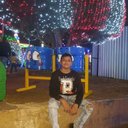 Jeffrey Alexander Bustillo Ortez - @JeffreyOrtez - Twitter
