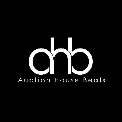 The worlds first online marketplace for auctioning exclusive beats!