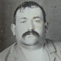 Zwi Migdal (@migdalzwi) 's Twitter Profile