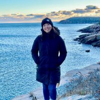 Julia Bals (@julia__bals) 's Twitter Profile