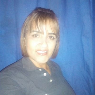 mis hijos son mi vida😘 infinitamente gracias Dios🙏