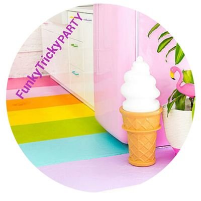 KurrysoulDp's profile picture. ファンの声を少しでも多くメンバーへ届けたい。そんな想いからライブイベントアンケートアカウントを作成致しました☆（こちらはfanが作成した非公式アカウントです。DPメンバーご了承済み)大切なｱﾝｹｰﾄですのでファンのリプRTはご遠慮いただけますようご協力お願いします☆☆ 現在DP情報なども告知しております