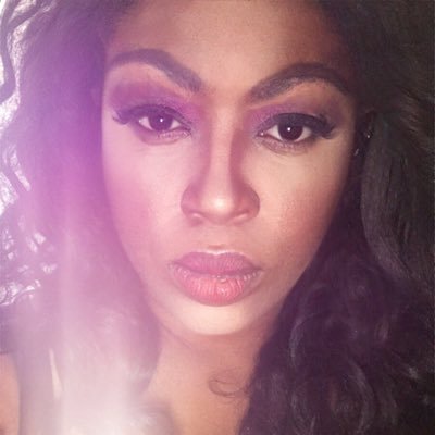 cassandraruffin's profile picture. Lyricist