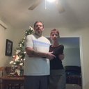 Michele Dunlap - @MicheleDunlap19 - Twitter