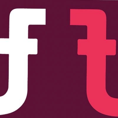 Footageproject's profile picture. Pioneering evidence-based psychosocial programs using narrative, compassion, creative research & media arts. We serve the world’s most marginalised young women.