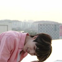 Bunda Doun👩🍼 (@day6pocket) 's Twitter Profile