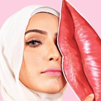 AlluraMedspa's profile picture. AFFORDABLE AESTHETIC MEDSPA IN MALAYSIA
BEST IN KUALA LUMPURE