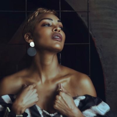 @MeaganGood