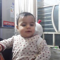 اديب الوفي (@czxnkpgdoxix57r) Twitter profile photo