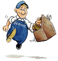 SINYServices's profile picture. SINY-RealEstate Services at Your Service                      All Types of Residential & Commercial Services

646-470-3091
SINYRealEstate@gmail.com