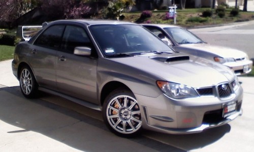 TheSubaruGuy's profile picture. Just Watched Fast &amp; Furious  the new movie out. "You owe me a ten second car!" - I threw up in my mouth everytime Paul Walker  spoke.