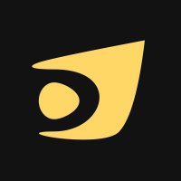 Highbeam (@highbeamdata) 's Twitter Profile