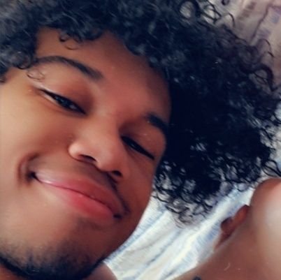 Genoblob's profile picture. fighting games and rap music are p cool ya dig | Biggest Clout Sucker in the 804

https://t.co/HafCPDT8pJ
https://t.co/exX2qj7YY2