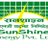 Sunshine Energy Pvt Ltd