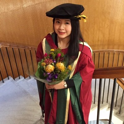 MSathabhornwon's profile picture. Lecturer in public policy and local government
Royal Thai government scholarship recipient
University of Birmingham, UK
Chulalongkorn University, Thailand