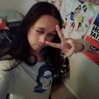 AlietteFaye | Day -232 Cristiano Ronaldo Main (@aliettefaye) 's Twitter Profile Photo AlietteFaye | Day -232 Cristiano Ronaldo Main (@aliettefaye) 's Twitter Profile Photo