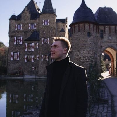 Tomatoflip1's profile picture. Please follow @tomatolix