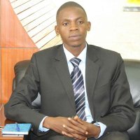 Jean d'Amour KWIZERA (@amour_kwizera) 's Twitter Profile
