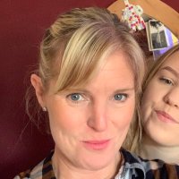 claire sykes (@sykes_claire) 's Twitter Profile Photo