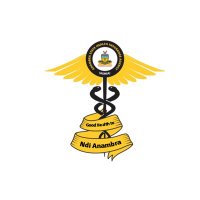Anambra State Health Insurance Agency (ASHIA) (@ashiaanambra) 's Twitter Profile