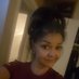 Yvette๐ซฆ (@yvette03723754) Twitter profile photo Yvette๐ซฆ (@yvette03723754) Twitter profile photo