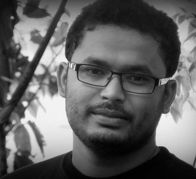 satyaji84714781's profile picture. simple helpful angry assamese soul