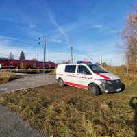 Systemfehler (@systemfehler20) 's Twitter Profile Photo