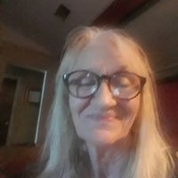 MARY SWIHART - @MARYSWIHART4 Twitter Profile Photo