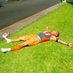 Jiro-hawaiimarathon (@jirorhythm) Twitter profile photo Jiro-hawaiimarathon (@jirorhythm) Twitter profile photo