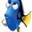 Poyiz's profile image
