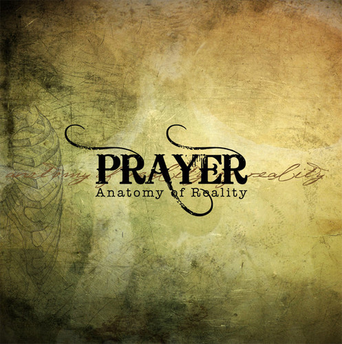 DOWNLOAD OF OUR CD ANATOMY OF REALITY:
http://t.co/1OfINrRe1h
viníciusprayer@ig.com.br