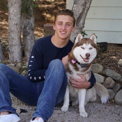 KohlerShockley's profile picture. 