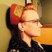 Elina Ovaskainen (@elinaovaskainen) Twitter profile photo Elina Ovaskainen (@elinaovaskainen) Twitter profile photo