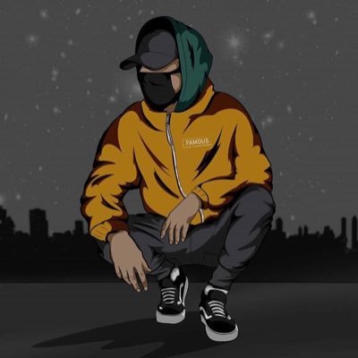 254_benny's profile picture. Young Blood || God first || LLB Student || Lover of Humanity || Pan African || Political And Sports Enthusiast