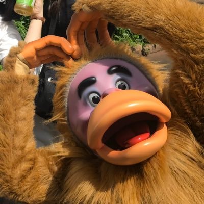 としみつ【東海オンエア】1/23新宿ワンマンLiveマン On Twitter: "@Risase0610 マイケルスコフィールドの顔真似です。失礼しました。  Https://T.co/Q1Jmtmcrqb" / Twitter