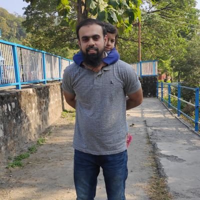 AnisKha02330110's profile picture. Live and let live