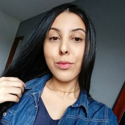És a vida, és a fonte, Jesus ❤🌻