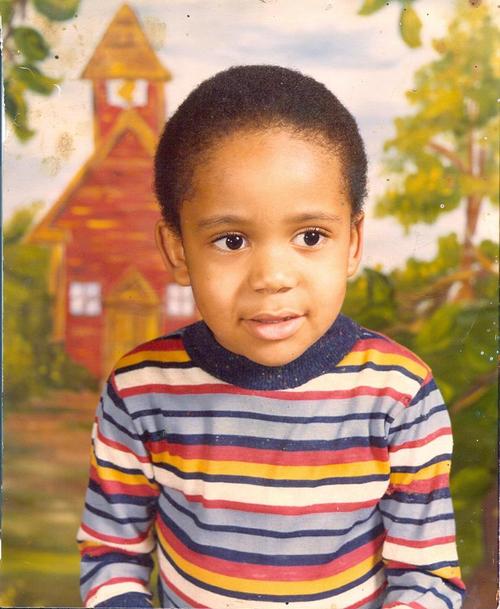 ccooper_727's profile picture. 