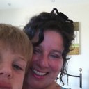 Deborah Tobin-Desson - @debtobindesson - Twitter