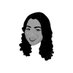 Paavan Mathema (@paavan11) Twitter profile photo Paavan Mathema (@paavan11) Twitter profile photo