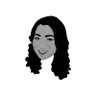 paavan11's profile picture. Bureau chief @AFP ktm bureau | @JMSCHKU alumni | Been in newsrooms of @cnni, @nepalnews_com, @nepalitimes & @Himalistan  ✍️📹