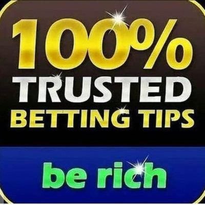 MRMICHEAL 💯% FIXED ODDS IS HERE TO HELP YOU RECOVER FOR YOUR LOSS, ADVANCE YOU ON TO GREATER THINGS AND HELPING YOU REACH YOUR GOALS IN LIFE*🔁💕08153761392
