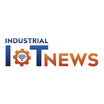 The Industrial IoT Daily is a curated news aggregation site dedicated to news exclusively about the Internet of Things for 
industrial use.