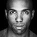 Adam Davenport (@dported) Twitter profile photo Adam Davenport (@dported) Twitter profile photo