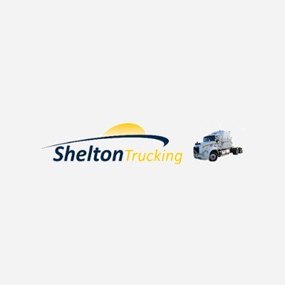 Shelton Trucking is a privately owned flatbed carrier located in Altha Florida with terminals throughout the Southeast region.