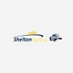 Shelton Trucking (@truckingshelton) Twitter profile photo Shelton Trucking (@truckingshelton) Twitter profile photo