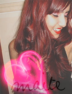 toxicthings's profile picture. 