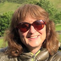 Jane Barton (@janebarton63) 's Twitter Profile Photo Jane Barton (@janebarton63) 's Twitter Profile Photo